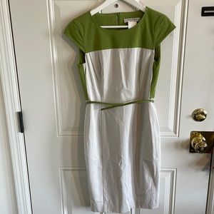 MaxMara one piece Dress Us 4.